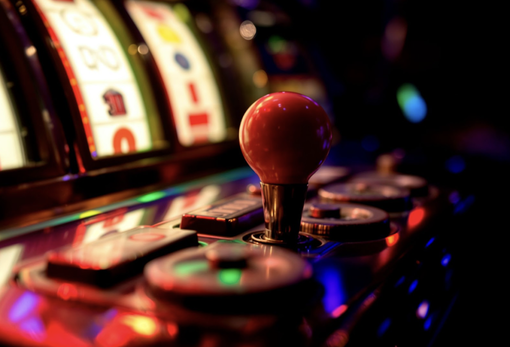 Screenshot 2026-01-29 at 15.46.14