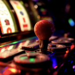 Screenshot 2026-01-29 at 15.46.14